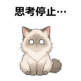 855503010