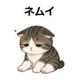855503166