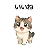 855503190