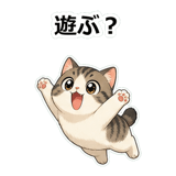 855503193