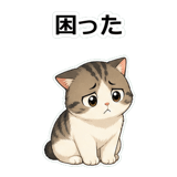 855503200