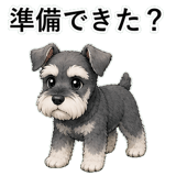855503284