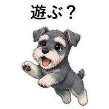 855503305