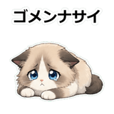 855503678