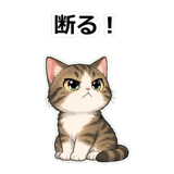855503703