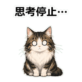855503754