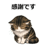 855503763