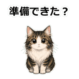 855503764