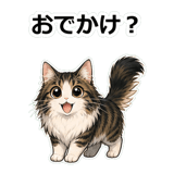 855503765