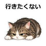 855503778