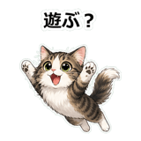 855503785