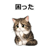 855503792
