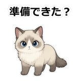 855503828