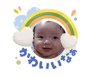 855504025