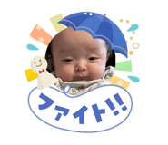 855504030