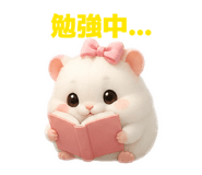 855504316