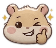 855504743