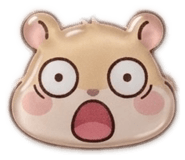 855504760