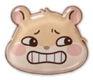 855504765