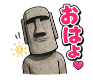 855505065