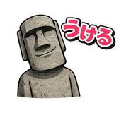 855505070