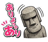 855505081
