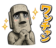 855505082