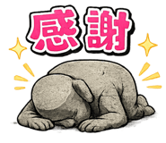 855505091