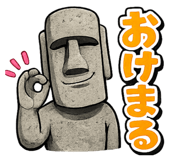 855505095