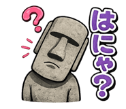 855505096