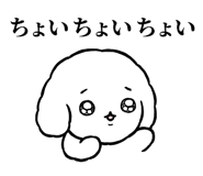 855505298