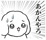 855505301