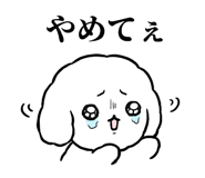 855505302