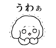 855505304