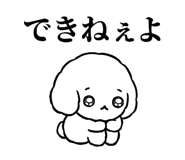 855505307