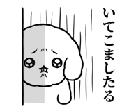 855505308