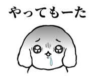 855505326