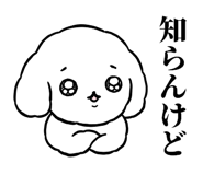 855505330
