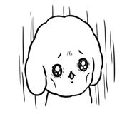 855505333