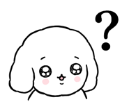 855505334