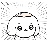 855505336