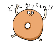 855505561