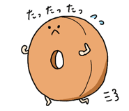 855505564