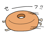 855505565