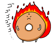 855505566