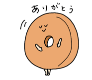 855505568