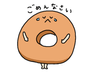 855505569