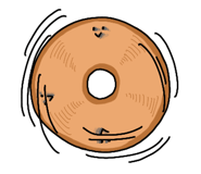 855505570
