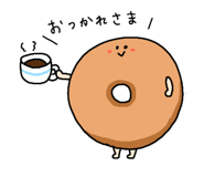 855505572