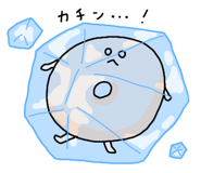 855505574